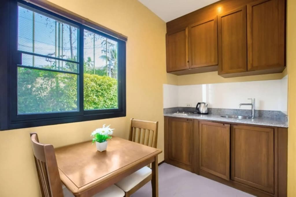 Avanta Condominium - photo 24