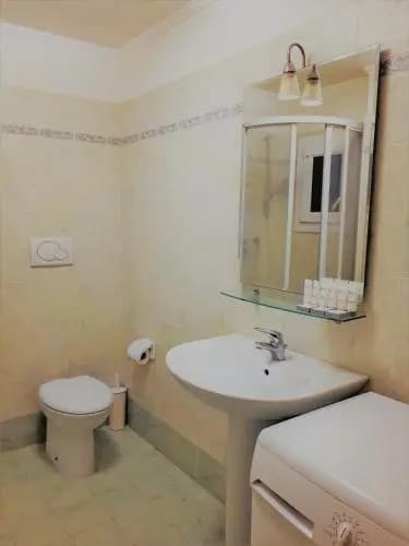 Venice Suite Apartment - photo 9