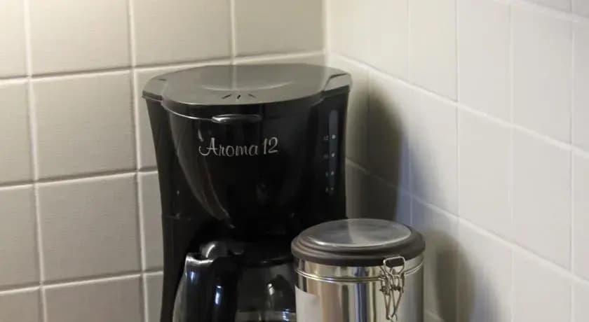 Adam Apartments - photo 5