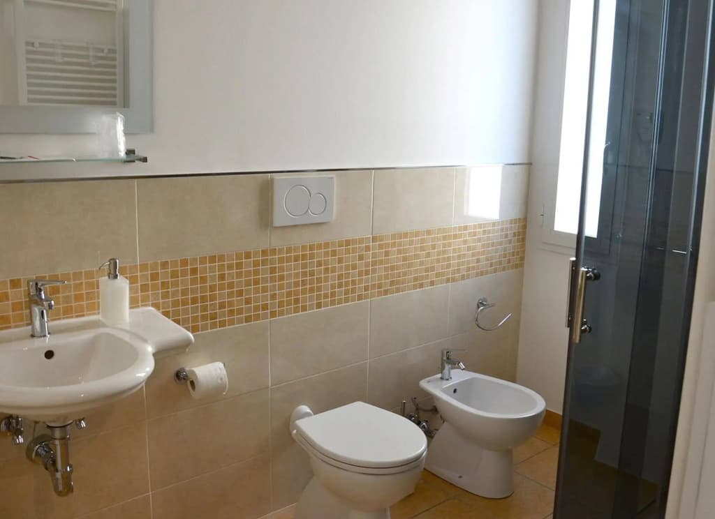 Florence Stadium B&B - photo 6