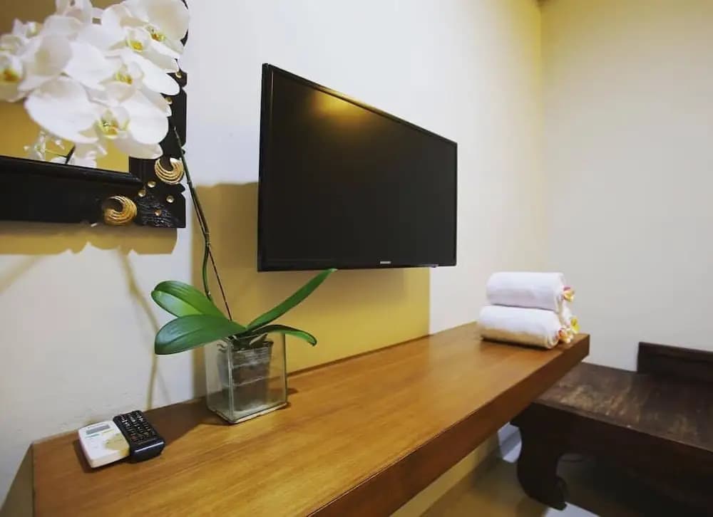 Sanur Rai House - photo 6