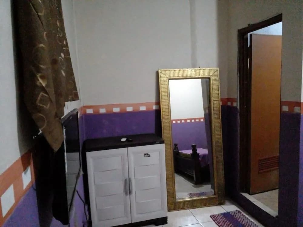 Hotel Alifah 1 Syariah - photo 10