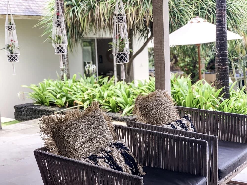 Villa Bodhikulture - CHSE Certified - photo 13