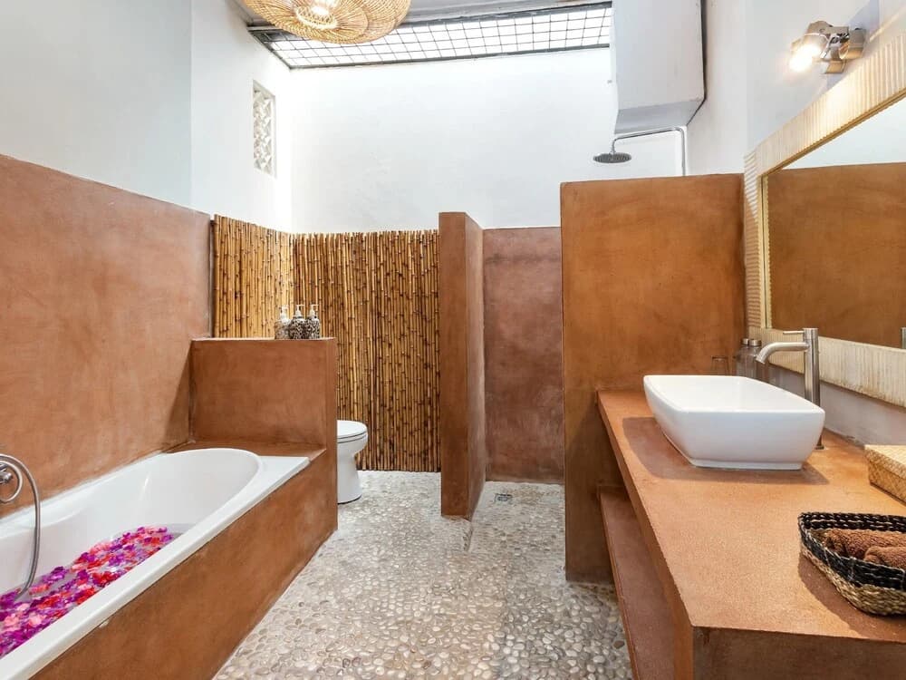Villa Chamade - photo 7