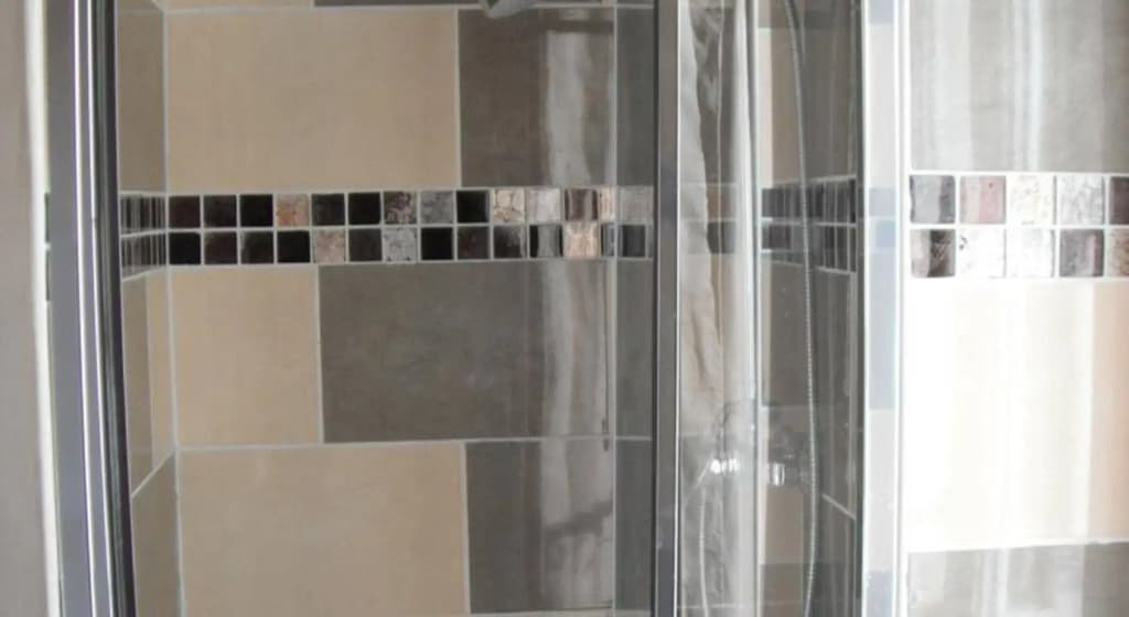 LPL Hôtel - photo 7