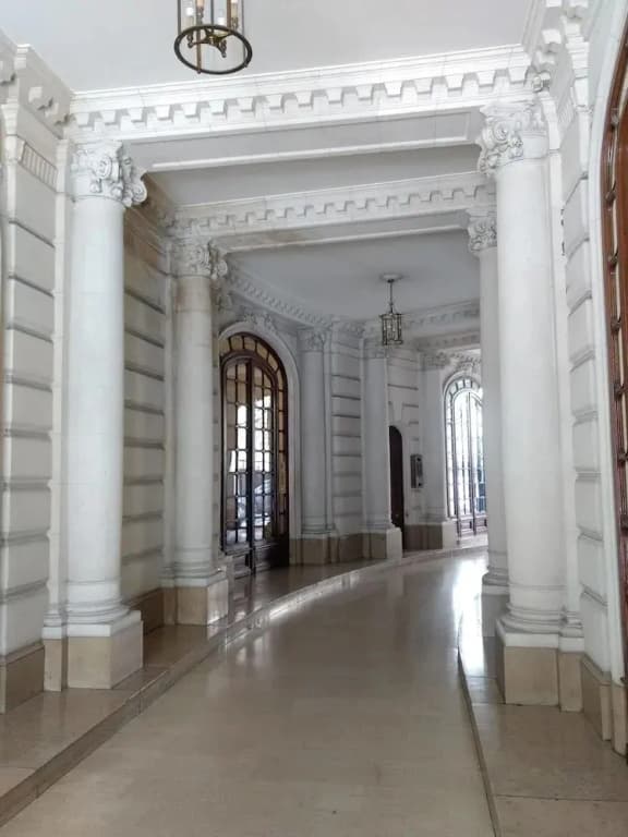 Mesnil - Your Home in Paris - photo 15