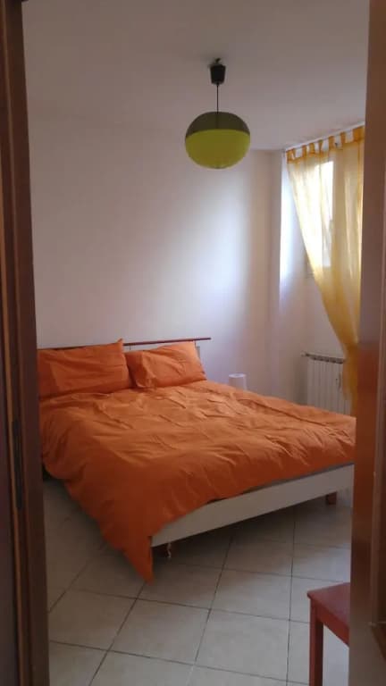 Romantic Apartment With Terrace in - photo 3