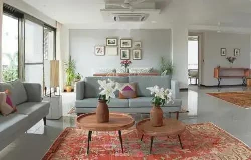 Bungalow 99 - photo 2