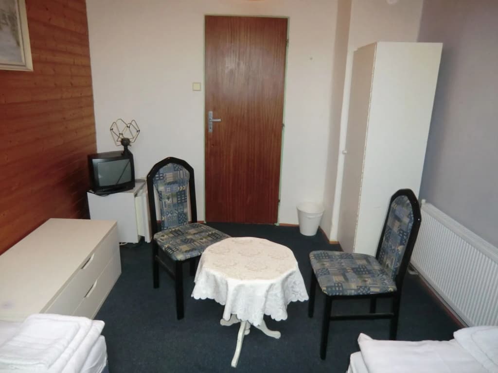 Orbis - photo 2
