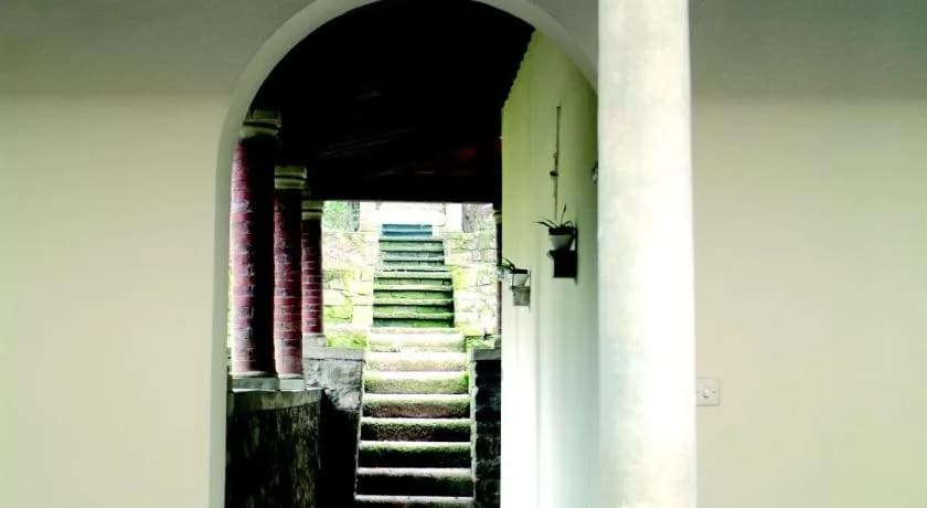 Fiorenza - photo 28