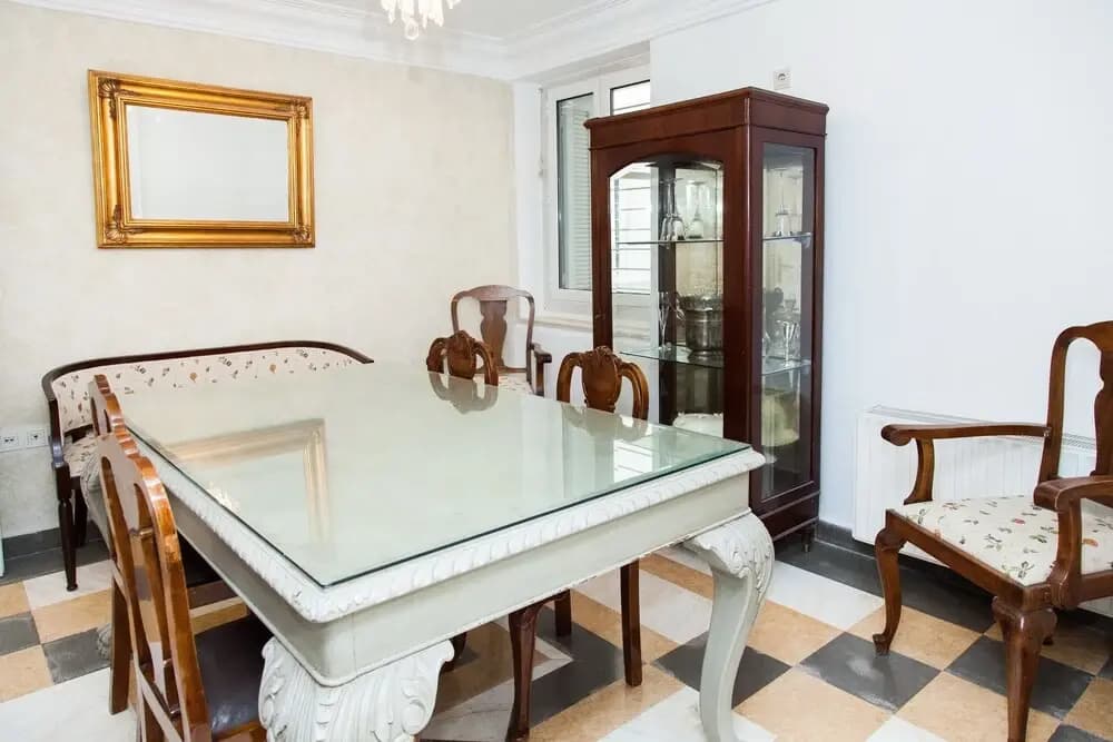Chic Charming Central Athens Apt. - photo 19