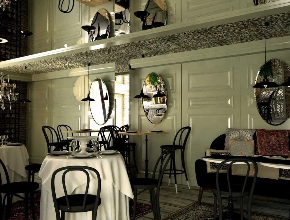 Kshotel - photo 15