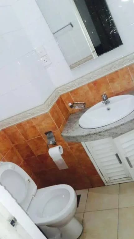 Akara Suites - Fredrika Road - photo 6