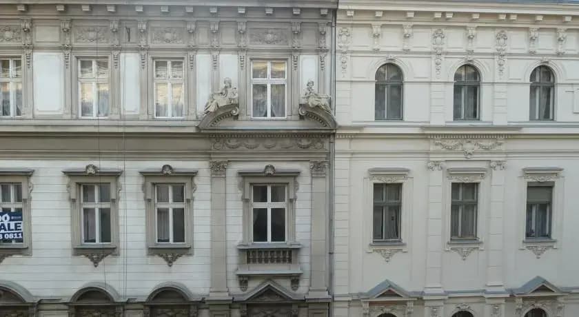 City Center Rooms - photo 7