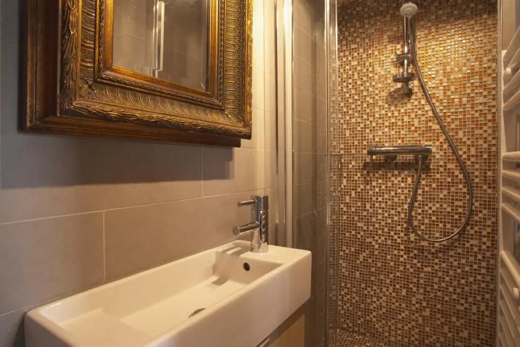 thesuites Paris Studios - photo 8