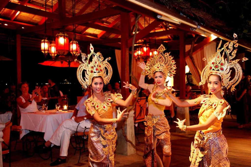 Zazen Boutique Resort & Spa - photo 13