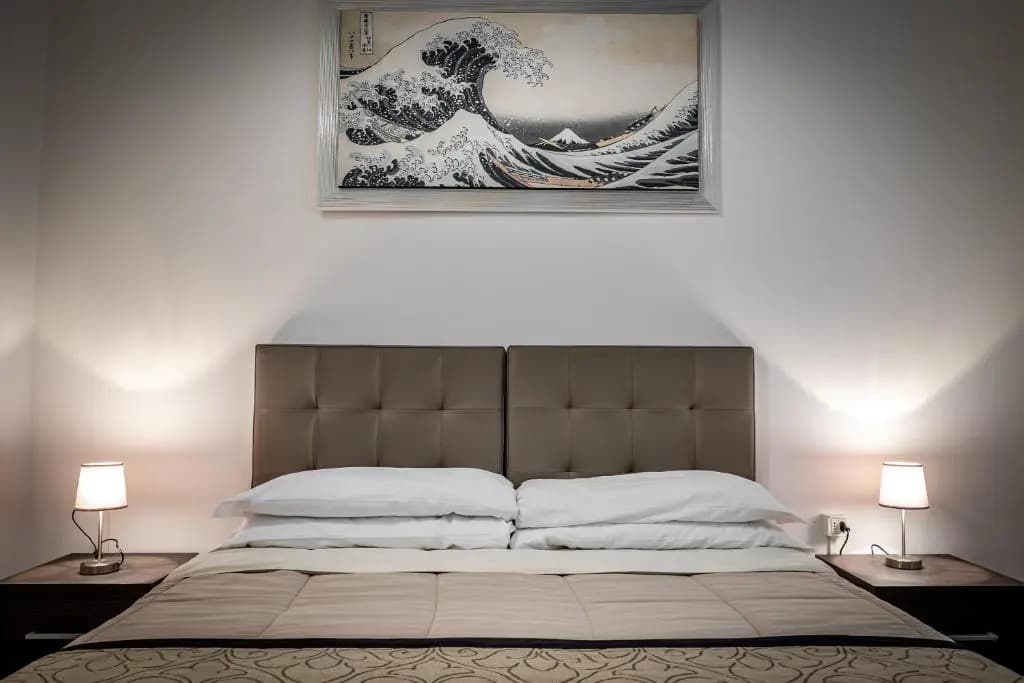 Residenza Fanti - photo 4