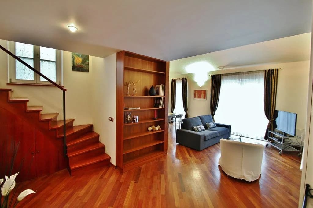 Residence Dusni 6 - photo 15