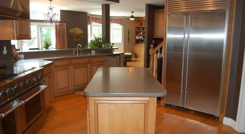 The Sinatra Estate by Corporate Mansions - photo 2