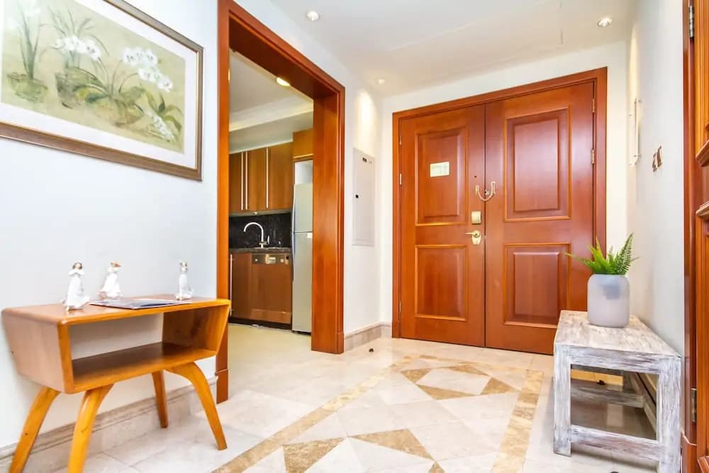 South Residence - photo 14