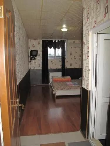 Hotel Lux - photo 7