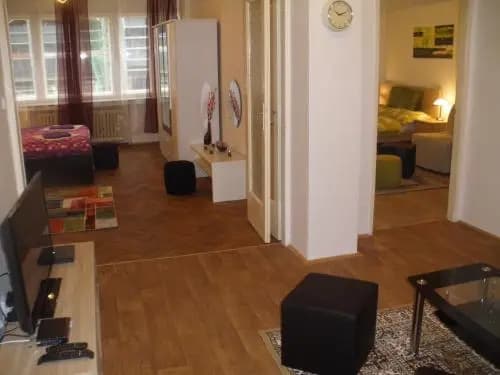 Apartments Tronicek - photo 10