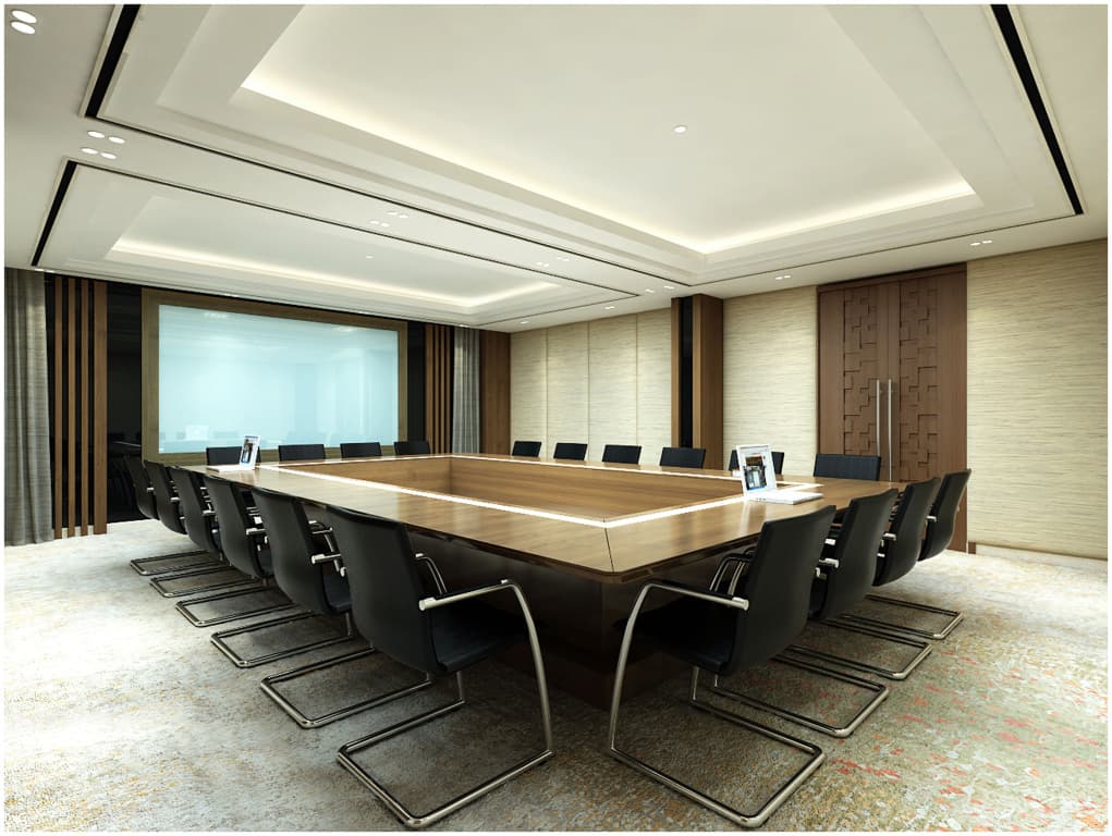 Fairfield By Marriott Bali Legian - photo 20