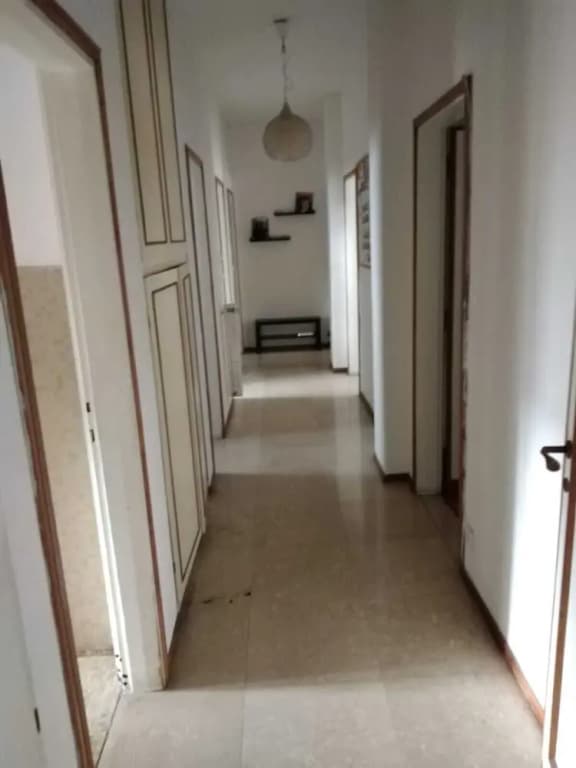 Wine Apartments Florence Pinot - photo 8