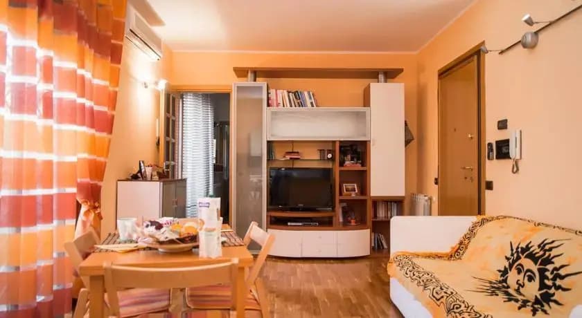 Brio Casa Vacanze - photo 8