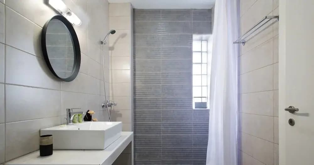 65m² homm Hype Koukaki Flat - A - photo 9