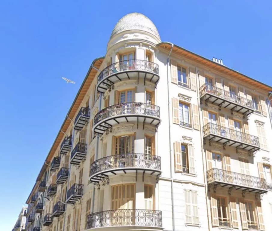 Èrazur - main photo
