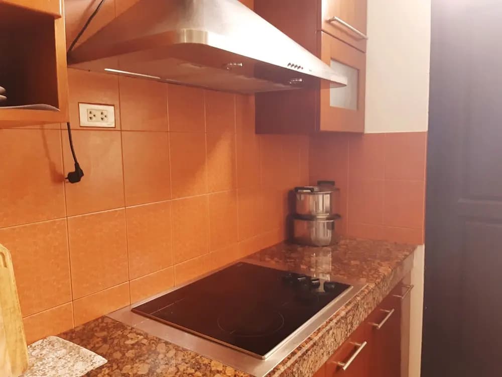 Ramida Pool Villa - photo 22