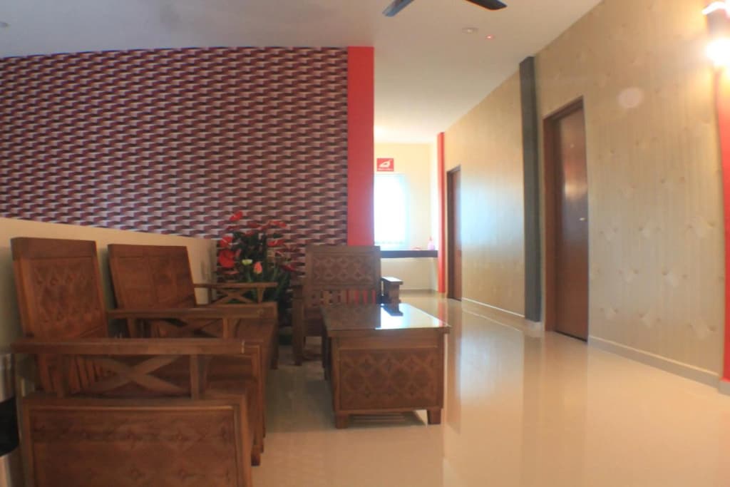 Pz Hotel - photo 19