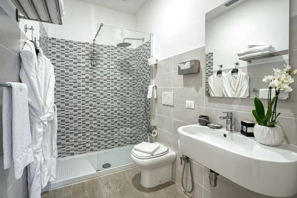 Rhome GuestHouse - photo 8