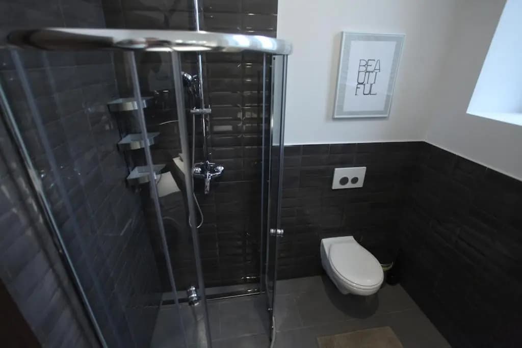 Dfive Apartments - Ambassador - photo 8