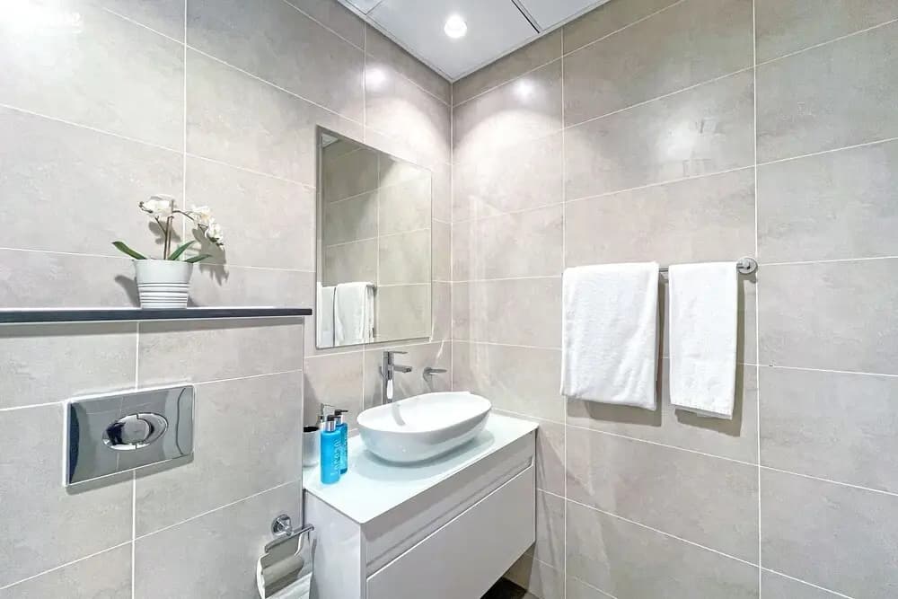 ST-Carson Tower-2807 by bnbme homes - photo 13