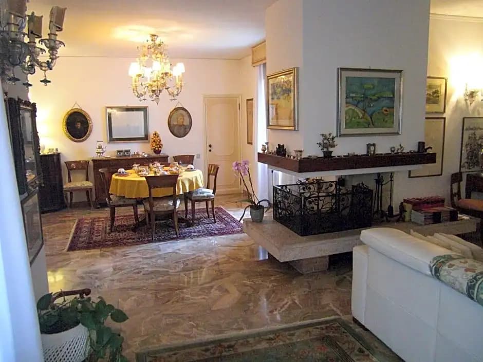 BB Castellani - photo 10