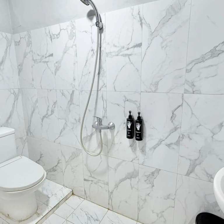 Hotel With OK - photo 44