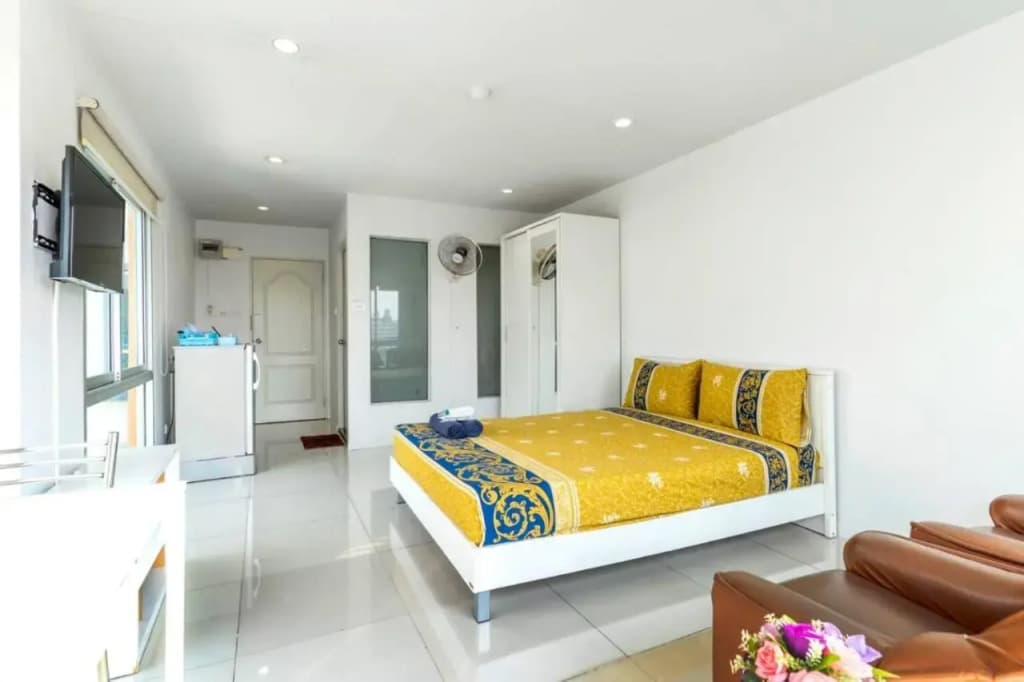 Right Place Sathorn - photo 5