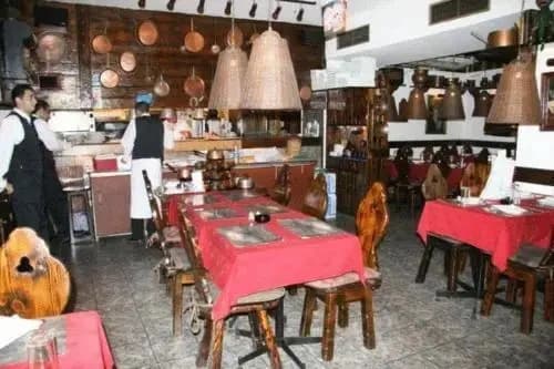 Nile Star Suites  Apt - photo 22