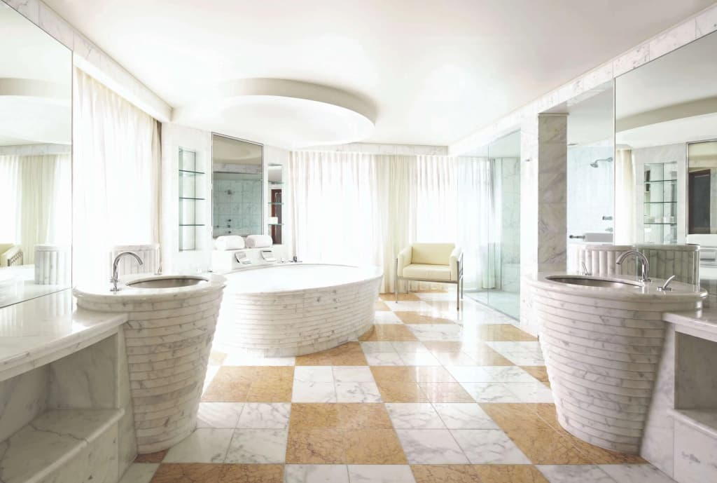 Park Hyatt Melbourne - photo 8