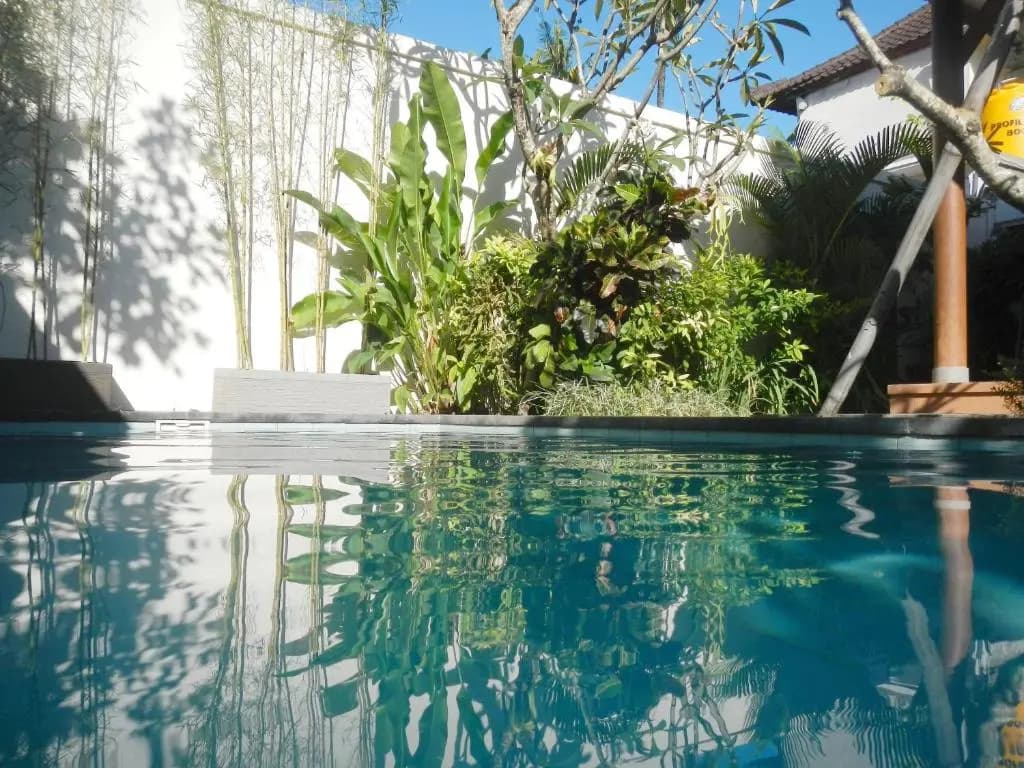 Villa Chinta 1 - photo 10