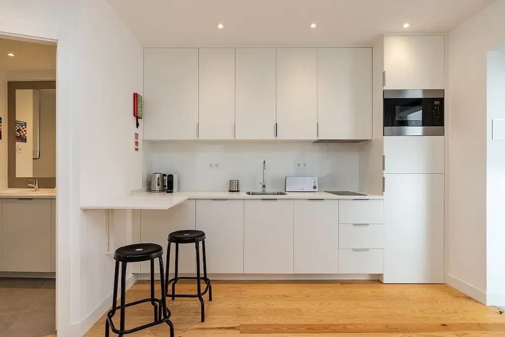 Belem Design Studio 2 by Homing - photo 9