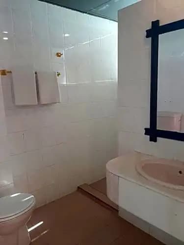 G City Hotel - photo 5