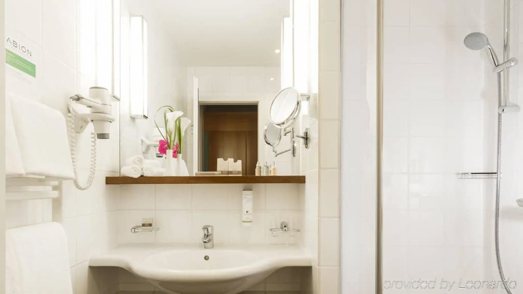 Abion Villa Suites - photo 7