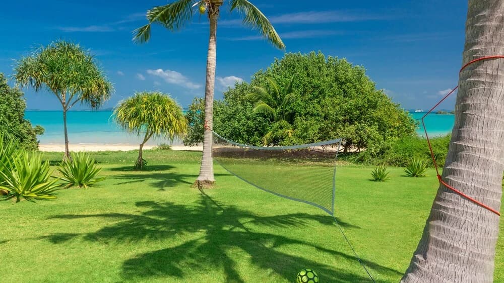 Villa Verai - photo 21