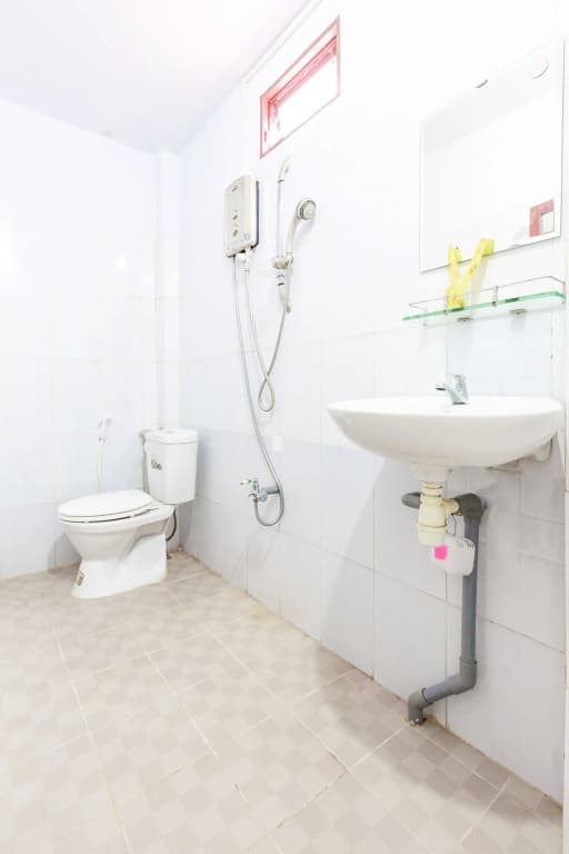 Ngoc Qui Bungalow - photo 7