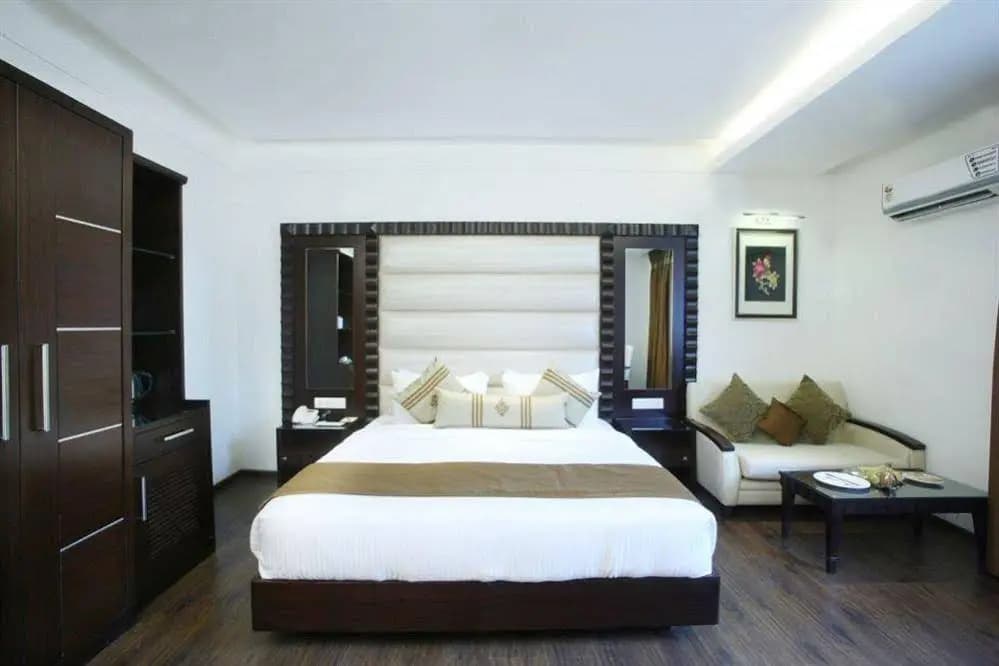 Parkland Grand Kapashera - photo 6