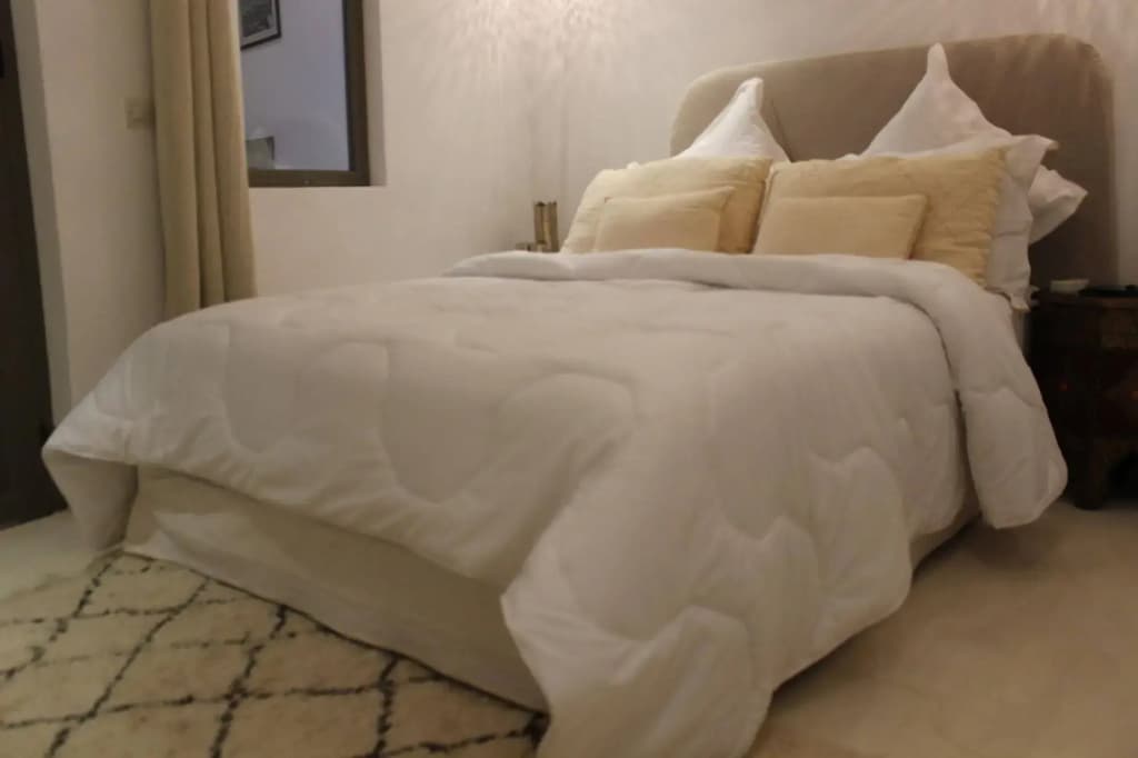 Riad Luxe 56 - photo 5