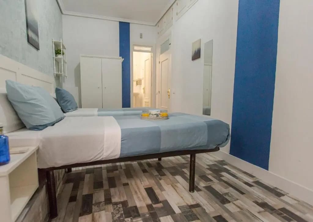 Hostal Adeco - photo 6